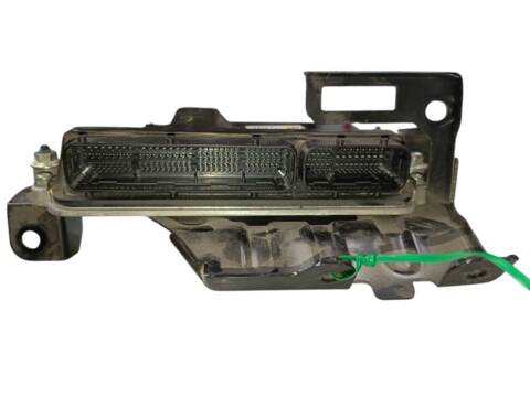 Foto 2ª: Centralita Motor ECU Mazda 3 2.0 120CV (2013)