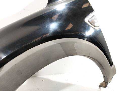 Foto 3ª: Aleta Delantera Izquierda Chevrolet Captiva 2.0 DIESEL CAT 150CV (2006)