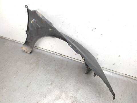 Foto 3ª: Aleta Delantera Izquierda Dodge Caliber 2.0 CRD 140CV 103KW [ECD,ECE] (2010)