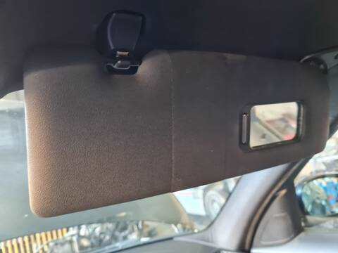 Parasol Derecho Bmw Serie 1 114 118D BERLINA 143CV 105KW