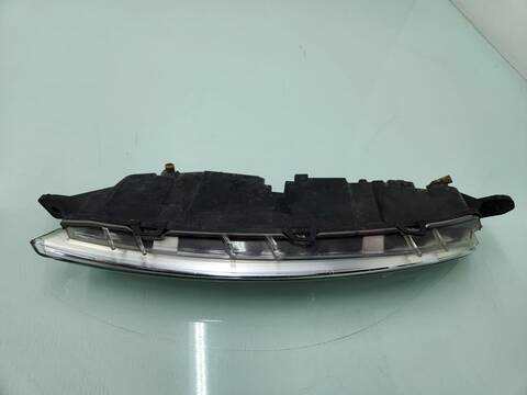 Foto 2ª: Faro Derecho Citroen C4 EXCLUSIVE PICASSO 116CV 85KW [9H05] (2014)