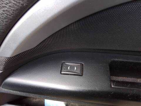 Botonera Elevalunas Ford Mondeo 2.0 TDCI CAT BERLINA 130CV 96KW