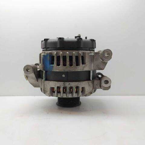 Alternador Opel Mokka 1.6 CDTI _76)