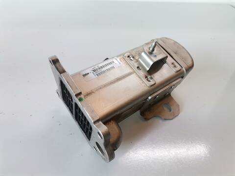 Valvula EGR Citroen Jumpy HDI 160 ATLANTE MILLENIUM L COMBI 163CV