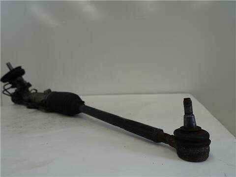 Foto 2ª: Cremallera de Direccion Citroen C4 1.6 HDI BERLINA 109CV 80KW [9HZ-DV6TED4] (2009)