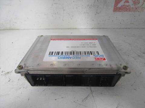 Foto 1ª: Centralita Motor ECU Bmw Serie 3 315 2.0 320D BERLINA 136CV 100KW [204D1] (1999)