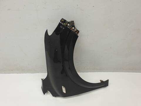 Aleta Delantera Derecha Dacia Sandero EXPRESSION