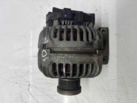 Foto 2ª: Alternador Volvo XC 90 200 - 211 CV [D5244T18]