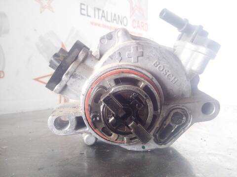 Foto 4ª: Depresor Freno Bomba Vacio Peugeot 308 STYLE 120CV 88KW [BH01] (2017)