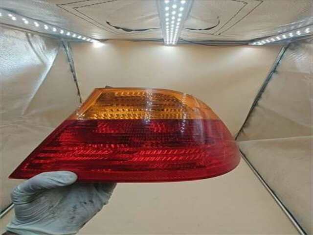 Piloto Trasero Derecho Bmw Serie 3 315 2.0 318 CI [2.0 LTR. - 105 KW 16V]
