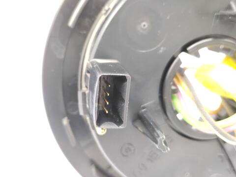 Foto 3ª: Anillo Airbag Mercedes Clase C 160 C 220 CDI 202.133) 125CV 92KW [611960] (1999)