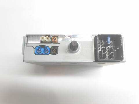 Foto 2ª: Centralita Motor ECU Fiat Scudo FURGON