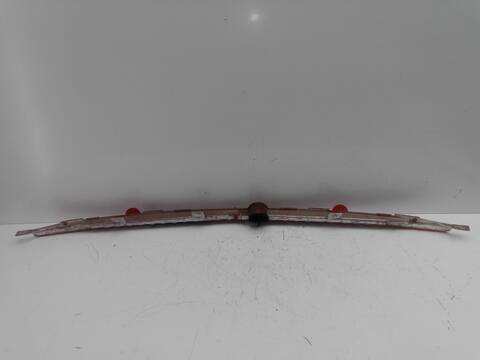 Foto 3ª: Luz Central de Freno Citroen DS3 1.6 16V [5FR] (2011)