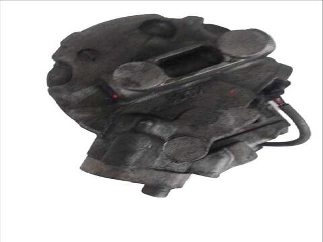 Foto 2ª: Compresor Aire Acondicionado Bmw Serie 1 114 120 D (2006)