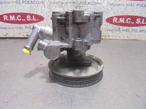 Bomba de Direccion Fiat Doblo 1.3 16V JTD DYNAMIC MULTIJET 70CV 51KW