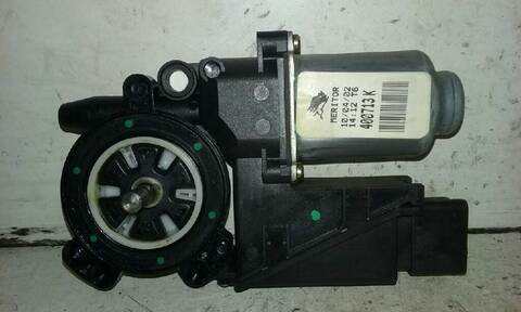 Elevalunas Eléctrico Delantero Izquierdo Nissan Primera 1.6 CAT BERLINA 109CV 80KW