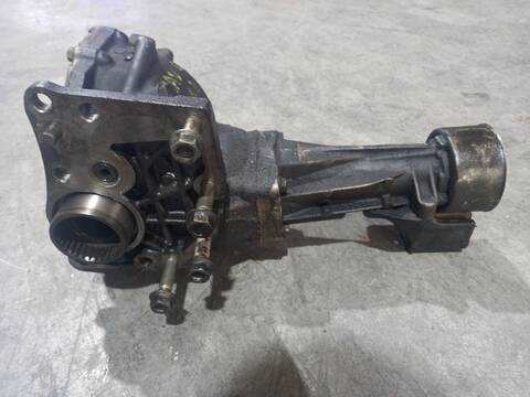 Foto 2ª: Diferencial Delantero Toyota Rav4 2.0 D 4WD CLA20_ CLA21_) 116CV 85KW
