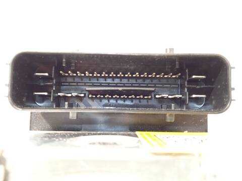 Foto 4ª: Abs Ford EcoSport 1.0 ECOBOOST 125CV 92KW [M1JU] (2019)