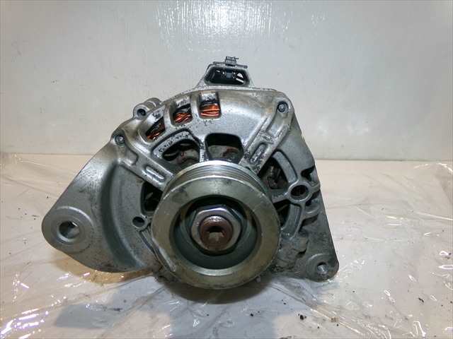 Alternador Hyundai i10 1.0 G 2016-2019