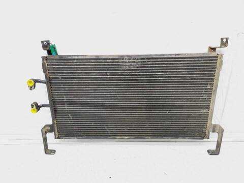 Radiador Calefaccion A.A. Chrysler Neon 2.0 16V CAT 133CV 98KW