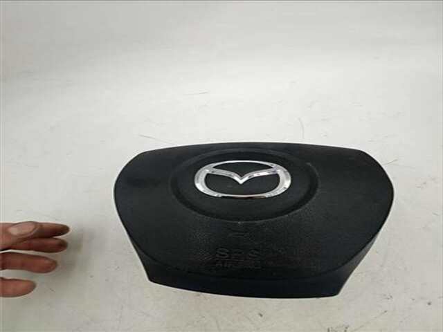 Airbag Delantero Izquierdo Mazda CX9 3.7 V6 204KW