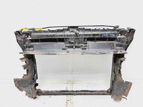 Panel Frontal Volkswagen T-Roc BASIS 116CV 85KW