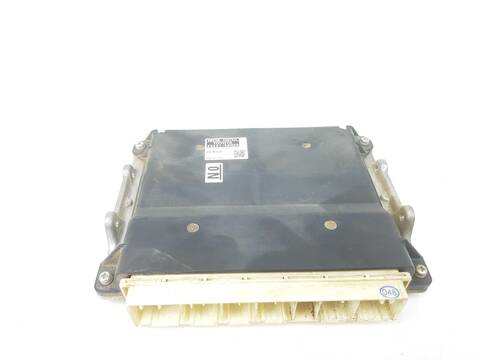 Foto 2ª: Centralita Motor ECU Toyota Land Cruiser 3.0 TD 173CV [1KDFTV] (2009)