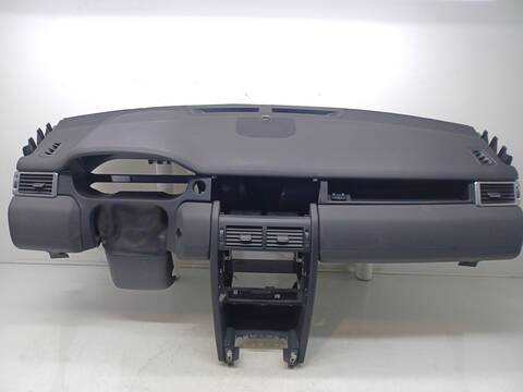 Foto 2ª: Kit Airbag Land Rover Discovery 2.0 D 4X4 150CV 110KW [204DTD(AJ20D4)] (2019)