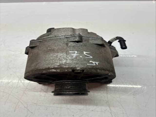 Foto 2ª: Alternador Audi A8 250 CV 184KW [CDTA CDT] (2012)