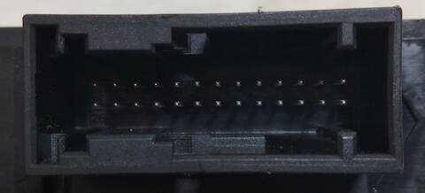 Foto 3ª: Centralita Motor ECU Bmw Serie 5 518 3.0 TD 245CV [N57D30A] (2009)