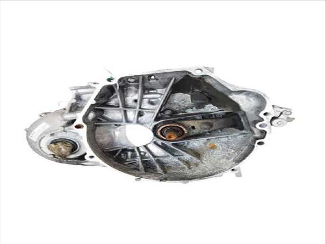 Caja Cambios Honda Civic 2.2 CTDI FK3) HATCHBACK