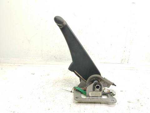 Freno de Mano Bmw Mini COOPER D 112CV 82KW