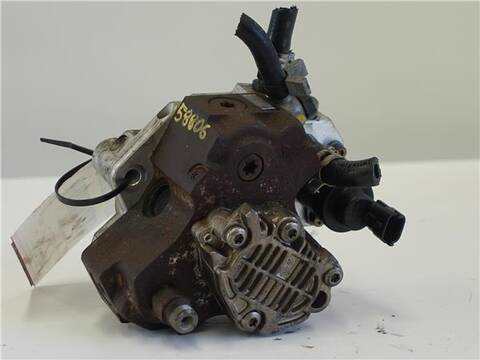 Foto 2ª: Bomba Inyeccion Opel Astra 1.7 CDTI BERLINA 80CV 59KW [Z 17 DTL] (2004)