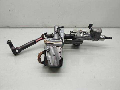 Columna Dirección Lexus NX 300H AWD AYZ15_) 155CV 114KW