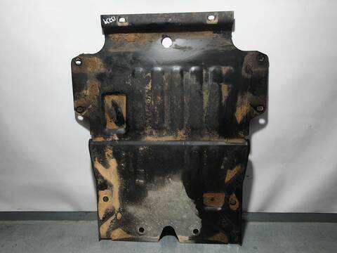 Foto 2ª: Cubrecarter Land Rover Range HSE 258CV 190KW [306DT] (2013)