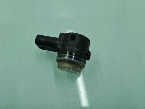 Foto 3ª: Sensor de Aparcamiento Mercedes Clase C 160 C 250 T CDI 4MATIC BLUETEC 205.209) 204CV 150KW FAMILIAR [651921] (2014)