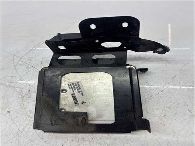 Centralita Motor ECU Ferrari California 460 CV 338KW