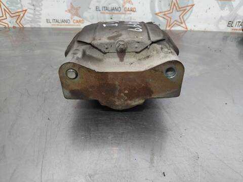 Foto 4ª: Pinza Freno Trasera Izquierdo Citroen C5 2.0 HDI 90 X BERLINA 90CV 66KW [RHY] (2001)