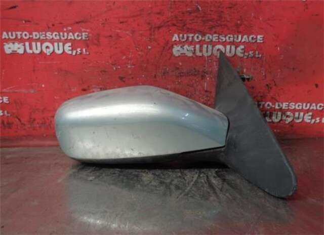 Retrovisor Derecho Renault Laguna 1.9 AUTHENTIQUE [1.9 LTR. - 81 KW DCI DIESEL FAP CAT]