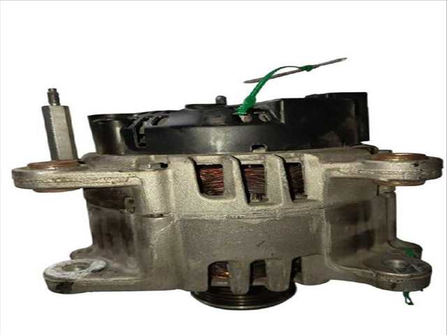 Alternador Seat Leon 1.6 TDI