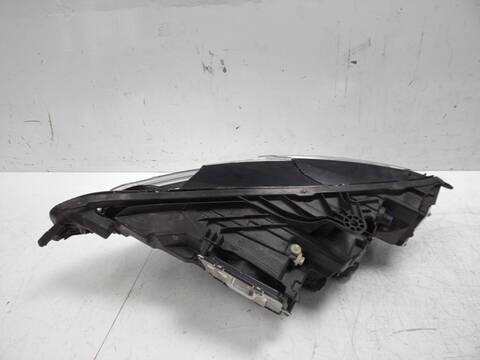 Foto 3ª: Faro Izquierdo Volvo V60 197 CV 145KW [D420T8 D420T] (2022)