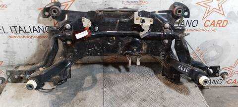 Foto 4ª: Puente Delantero Ford Kuga ST-LINE X 150CV 110KW [M8MD] (2019)