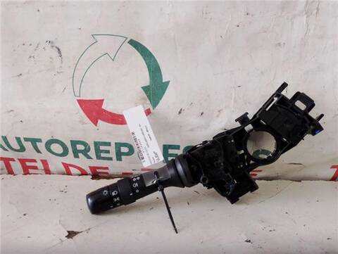 Mando Multifuncion Toyota Auris 1.3