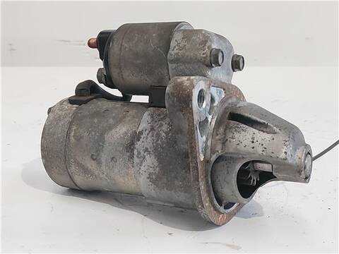 Motor de Arranque Opel Astra 1.7 EDITION 110CV 81KW