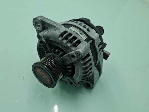Alternador Jeep Compass LIMITED 4X2 120CV 88KW