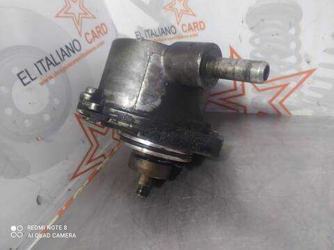 Foto 2ª: Depresor Freno Bomba Vacio Mercedes Sprinter 411/415/509/511/515 CDI 906.153/155) 150CV 110KW CAJA ABIERTA [646986] (2006)
