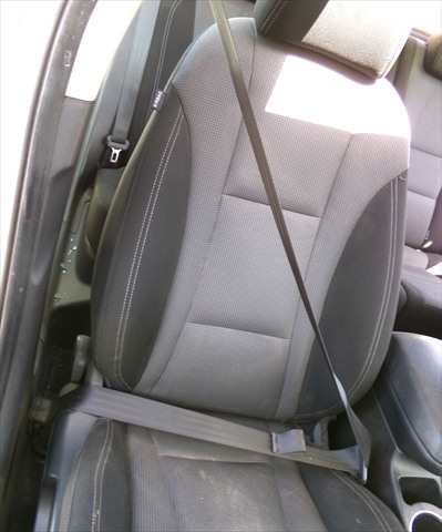 Cinturón Delantero Derecho Hyundai i30 1.4 G 2014-2017