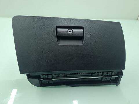 Guantera Bmw Serie 3 315 320D COUPE 177CV 130KW