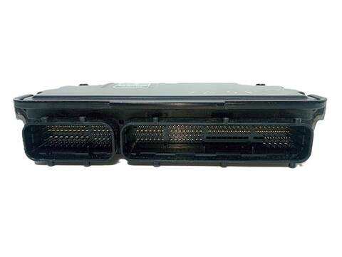 Foto 2ª: Centralita Motor ECU Toyota Prius BASIS [2ZRFXE] (2016)