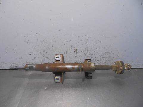 Foto 1ª: Columna Dirección Isuzu D Max D CREW CAB 4WD [4JK1E4C] (2010)